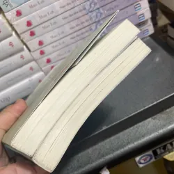 Combo Rượu - Quan Đông Dã Khách - Tôi có một chén rượu + Tôi có một câu chuyện 972523