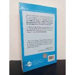 [Phiên Chợ Sách Cũ] English PRO For Administrative Affairs - Sổ Tay Tiếng Anh Trong Công Việc Hành Chính 0601 402797