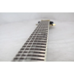 ＫＩＬＬＥＲ ＫＧ－ＧＡＬＡＸＹ ＣＵＳＴＯＭ ＭＡＣＣＨＩＡ - Hàng hiệu Authentic 879032