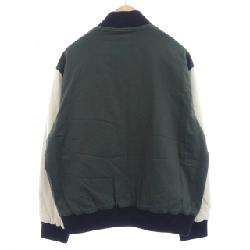 COACH CO848 Áo khoác - Hàng hiệu Authentic 809172