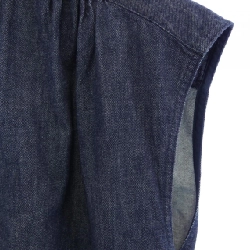 Đồ hiệu DRAWER 6521-299-1202 Áo - Hàng hiệu Authentic 774709