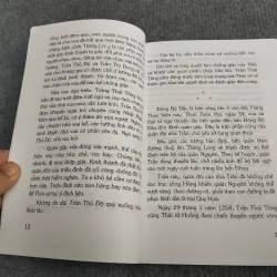 TRẦN TRIỀU HIỂN THÁNH 993231