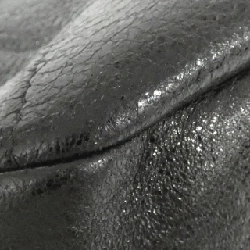 Túi xách PRADA BR3836 - Hàng hiệu Chính hãng 765802