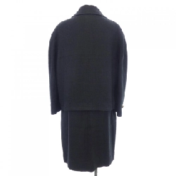 【Mã giảm giá】【Cổ điển】Bộ sản phẩm Chanel CHANEL 657508