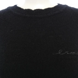 Áo len ERMANNO 645502