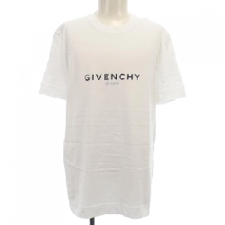 Áo thun GIVENCHY - Hàng hiệu Authentic