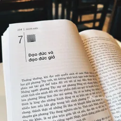 Thuật Đấu Trí Châu Á 738736