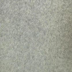 Áo khoác ETRE TOKYO 641310