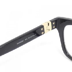 【新品】Givenchy 50024F Kính 625400