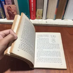 II Sức Khỏe: Tự Chữa Bệnh Bằng Phương Pháp Dưỡng Sinh - Nhan Ví, Tăng Đạo Minh, Minh Hoa 786771