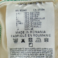 Áo khoác DIESEL - Hàng hiệu Authentic 889252