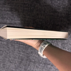 Sách "Đế chế Atlantis" 552035