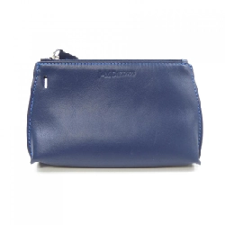 【Khuyến mãi】Túi J&M DAVIDSON 659389