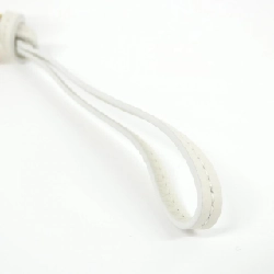 Charm C621232XBV của Loewe 622343