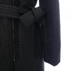 Áo khoác ARMANI collezioni 641419