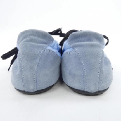 Giày thể thao PRADA 2EG479 - Hàng hiệu Authentic 901672