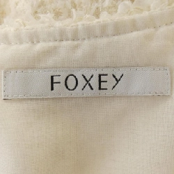 Foxy FOXEY 44161 Đầm - Hàng hiệu Chính hãng 815296