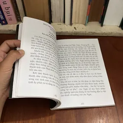 II Sách Phật Giáo: Tìm Hạnh Phúc Qua Lời Phật Dạy - Thiên Tùng, Nguyễn Trung Long - 2017 589628