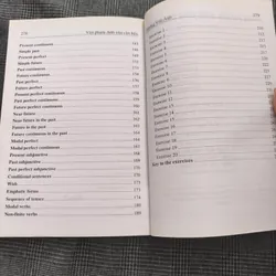 Văn phạm Anh Văn cơ bản - Basic English Grammar - Trương Văn Ánh - NXB Trẻ 564749