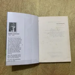 BÁC SĨ AIBÔLÍT 746775