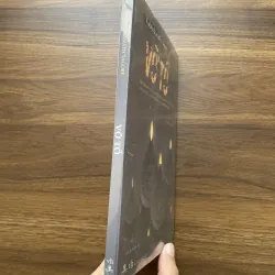 Vỡ Tổ - Tagore 972625