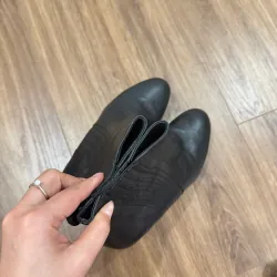 Size 36- 37 chân mỏng 786053