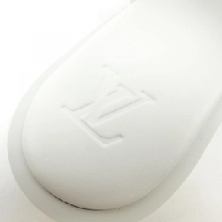 Giày sandal LOUIS VUITTON LV Oasis Mule - Hàng hiệu Authentic 903392