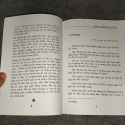 TRIẾT LÝ NHÀ PHẬT 570706