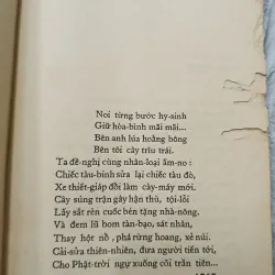 MỘT THẾ KỶ - THÁI BÌNH TRẢ LẠI - TRUY PHONG 716504