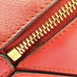 Loewe Puzzle Medium 322 30FK74 Túi - Hàng hiệu Chính hãng 764526