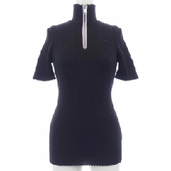 Hàng hiệu Courreges - Áo len