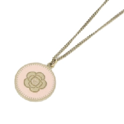 Dây chuyền Chanel