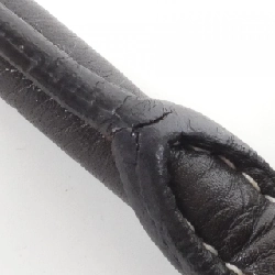 Túi xách vai Louis Vuitton Monogram Idylle Élégi M56696 - Hàng hiệu Authentic 765369