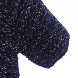 MacPhee - Áo len - Hàng hiệu Chính hãng 774309