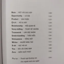 Làm bạn với hình làm tình với chữ 785475