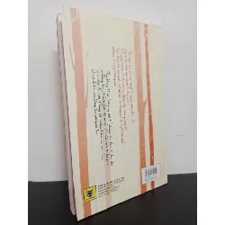 [Phiên Chợ Sách Cũ] Bản Sao Không Hoàn Hảo - Hàn Băng Vũ 2101 402753