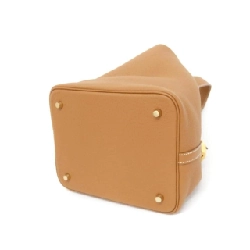 Túi Hermes Picotin Lock MM 060991CC 619557