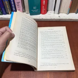 II Tủ Sách Người Mẹ Tốt: Chiến Lược Của Mẹ Thay Đổi Cuộc Đời Con - IBUKA MASARU - 2015 759275