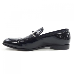 【Mã giảm giá】Giày FERRAGAMO 662220