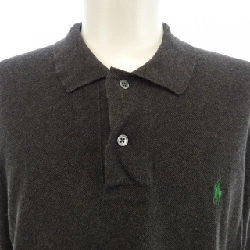 Áo polo POLO RALPH LAUREN - Hàng hiệu Chính hãng 901774