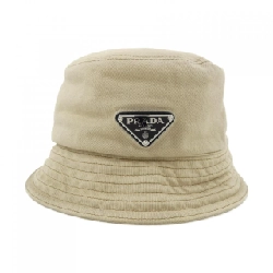 Mũ PRADA 2HC137 - Hàng hiệu Chính hãng 833088
