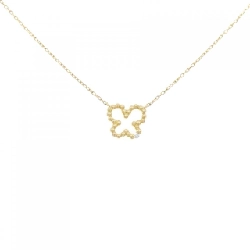 Aker Mil Butterfly Necklace - Hàng hiệu Authentic