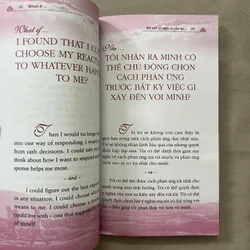 COMBO 3 CUỐN FIRST NEWS SONG NGỮ ANH-VIỆT 604352