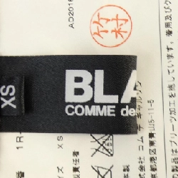 Váy BLACK GARCONS 653877