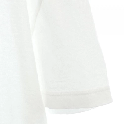 Áo thun CELINE - Hàng hiệu Chính hãng 826564