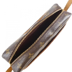 Túi xách vai Louis Vuitton Monogram Trocadéro 27cm M51274 - Hàng hiệu Chính hãng 805820