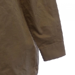 【Mã giảm giá】Áo sơ mi PRADA 645259