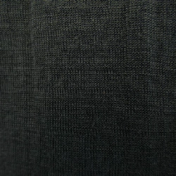 STATIC Top - Hàng hiệu Authentic 906523