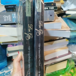 Đại gia của tác giả Thiên Sơn 446639
