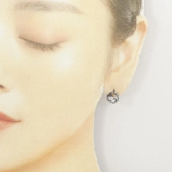 Bông tai Gucci Interlocking G 665760